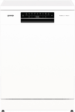 Gorenje GS 673 C 60 W Spülmaschine